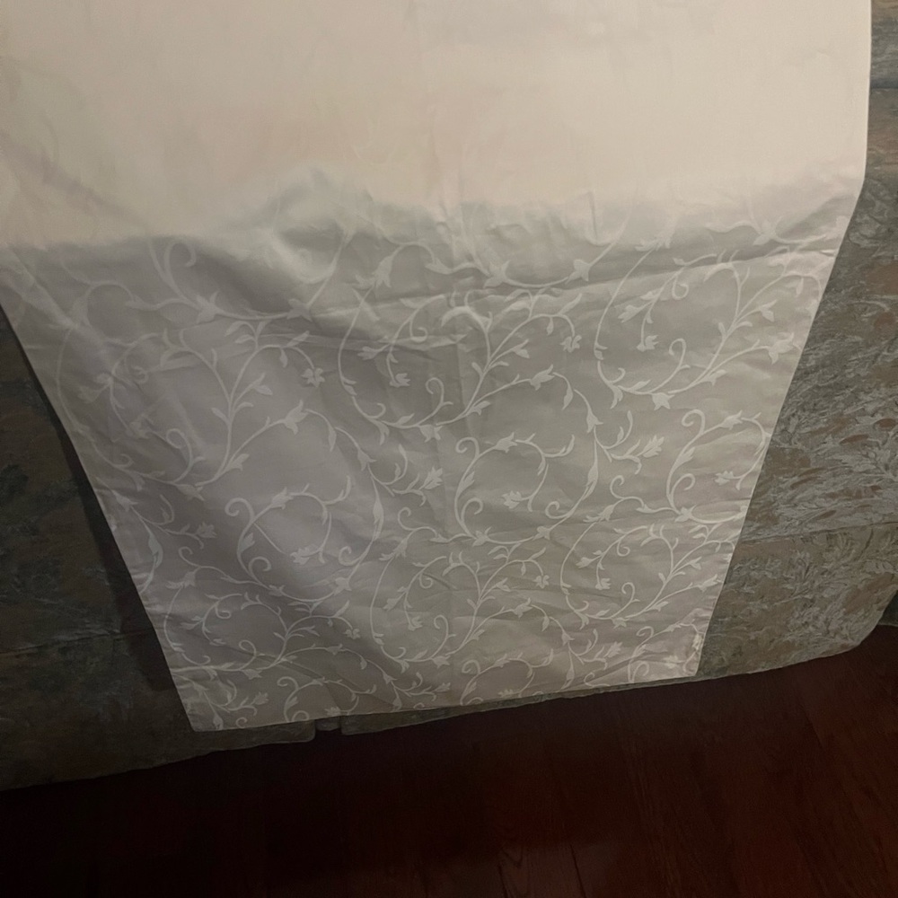 /Every day Luxe KS Sears Designer Pillow case